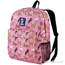 Wildkin Horse Dreams 16 Inch Backpack 570438476